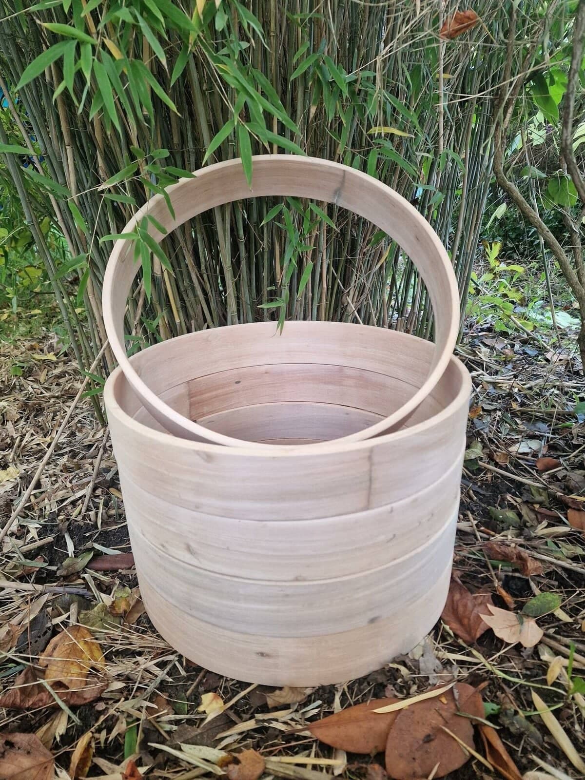 Setdeal 4 frames plus 1 gratis - 3